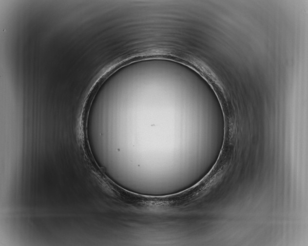 X0000100320789200806051516