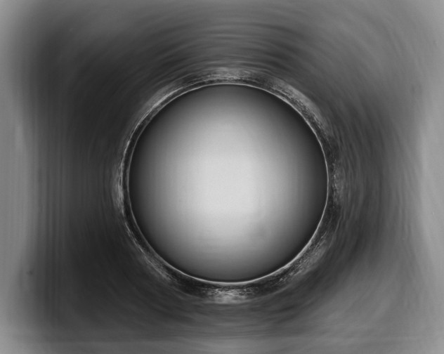 X0000100320794200806051516