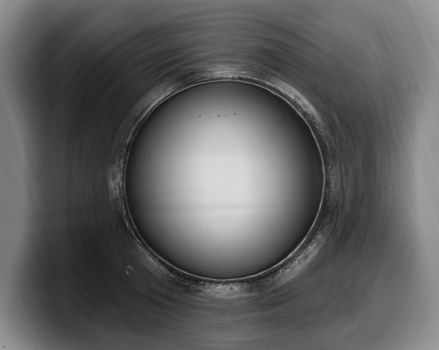 X0000100320801200806051516