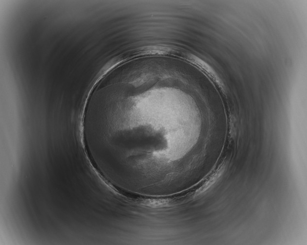 X0000100320802200806051516