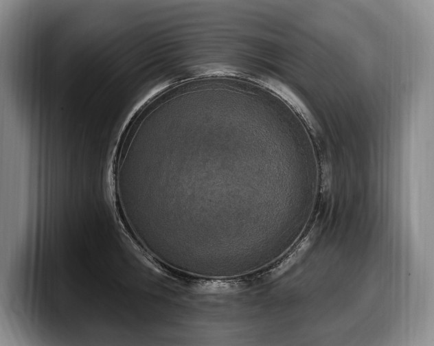 X0000100320806200806051516