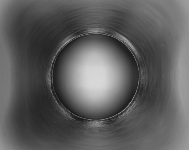 X0000100320810200806051516