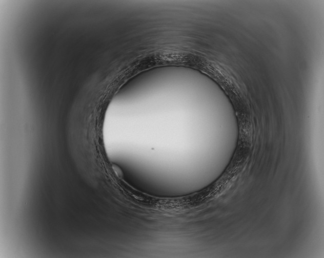 X0000100320817200806051515