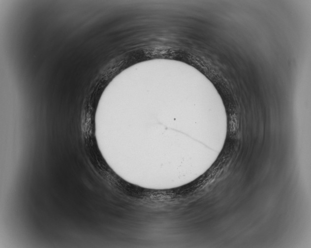 X0000100320820200806051515