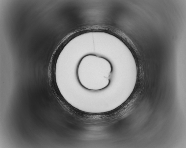 X0000100320828200806051515