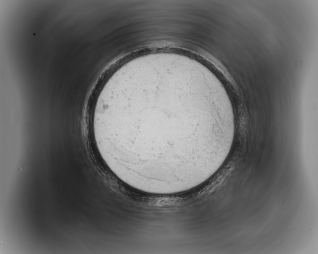 X0000100320832200806051515