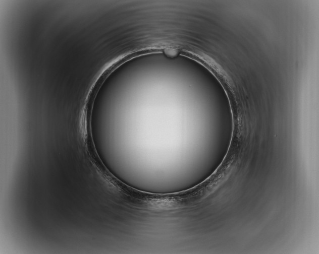 X0000100320838200806051515