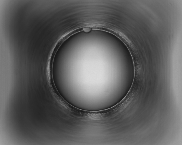 X0000100320840200806051515