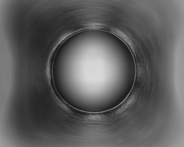 X0000100320843200806051515