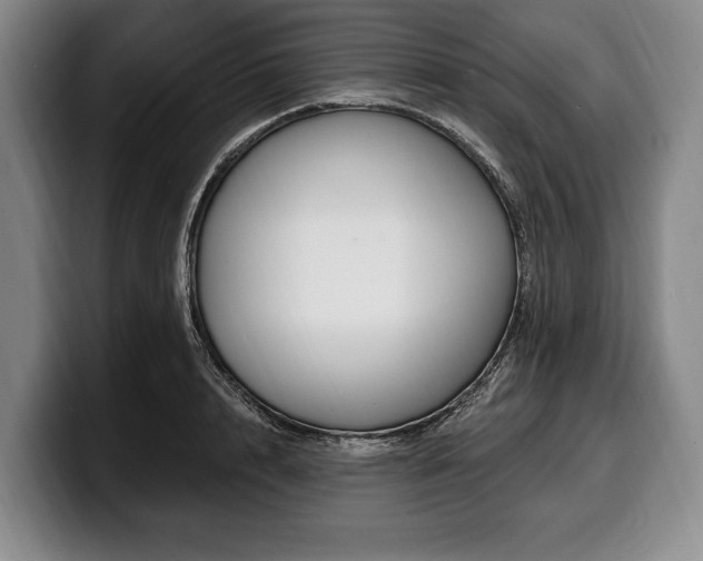 X0000100320848200806051515