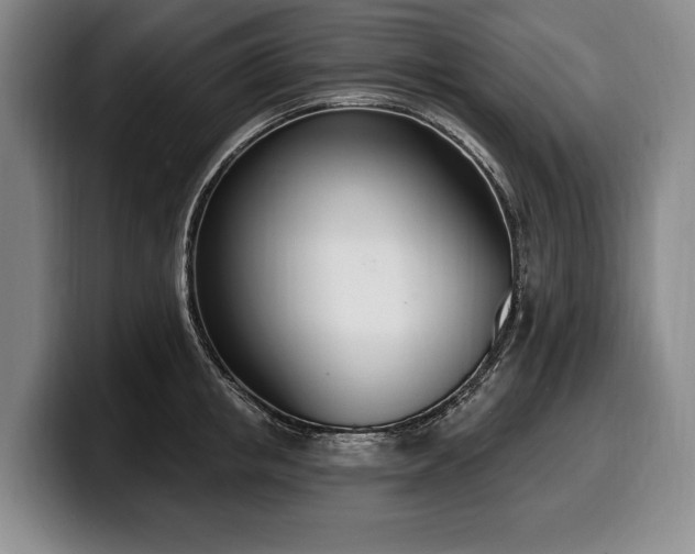 X0000100320853200806051515