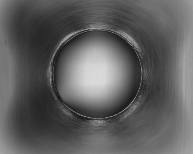 X0000100320854200806051515