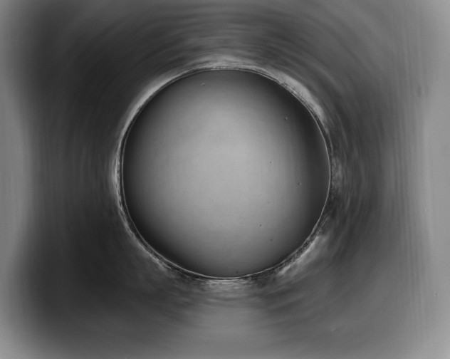 X0000100320863200806051515