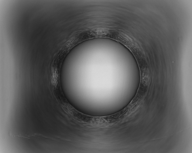 X0000100320866200806051515