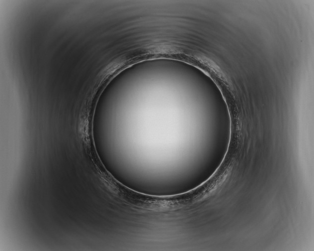 X0000100320881200806051515