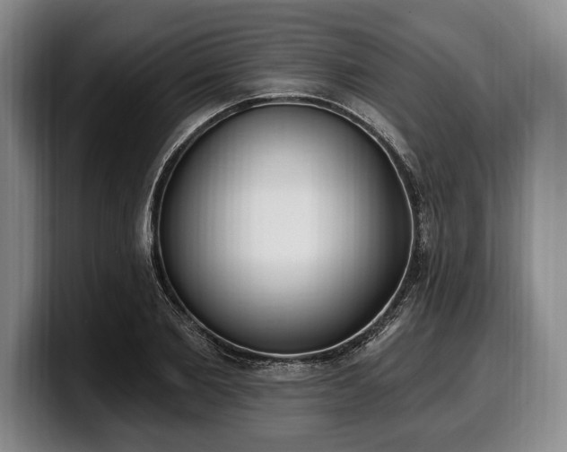 X0000100320885200806051514