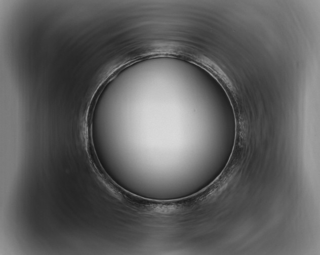 X0000100320890200806051514