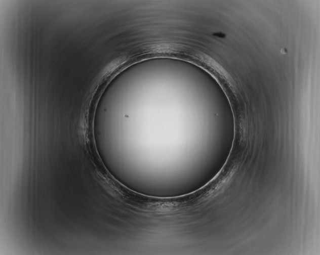 X0000100320930200806051514