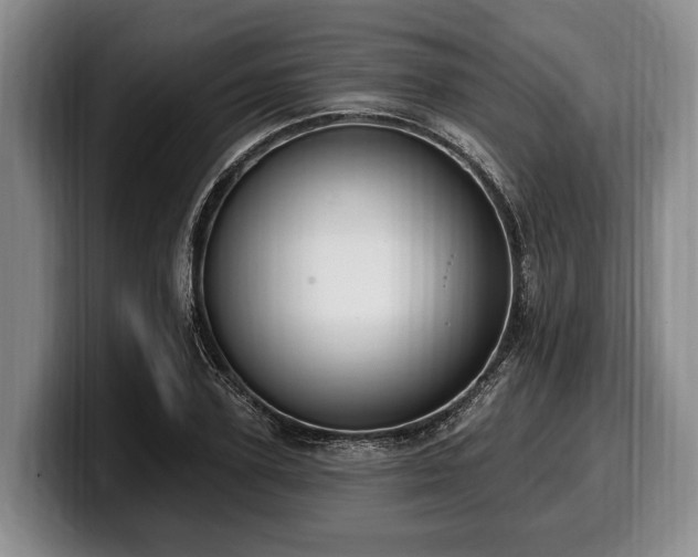 X0000100320931200806051514