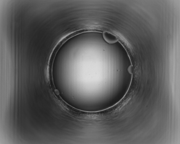 X0000100320932200806051514