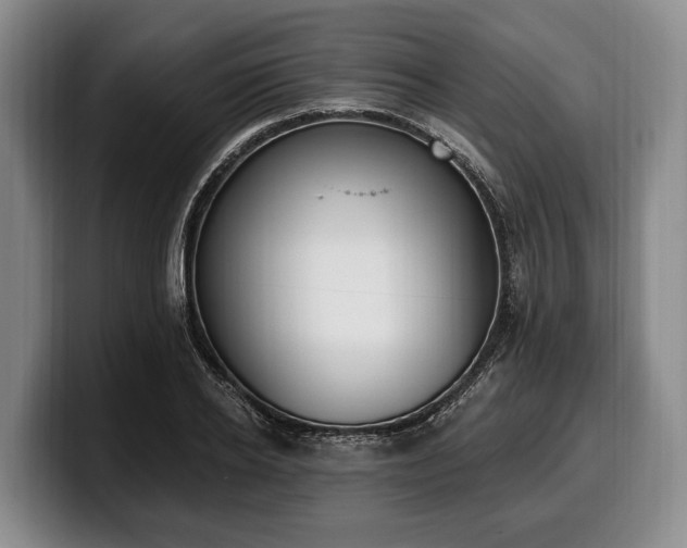 X0000100320934200806051514