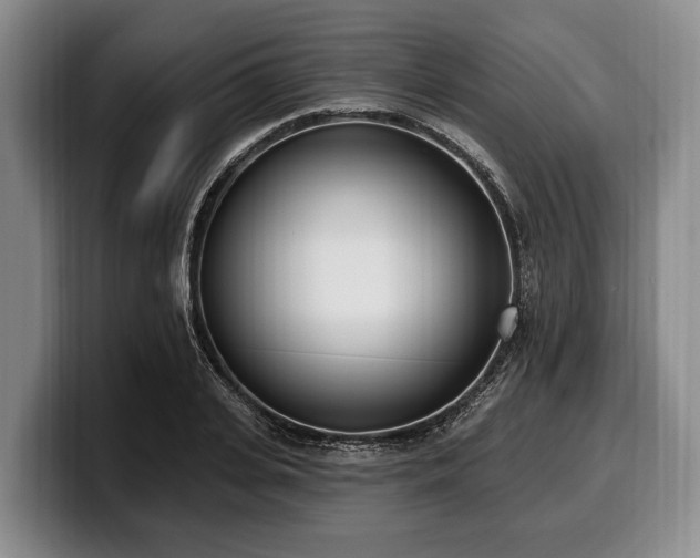 X0000100320935200806051514