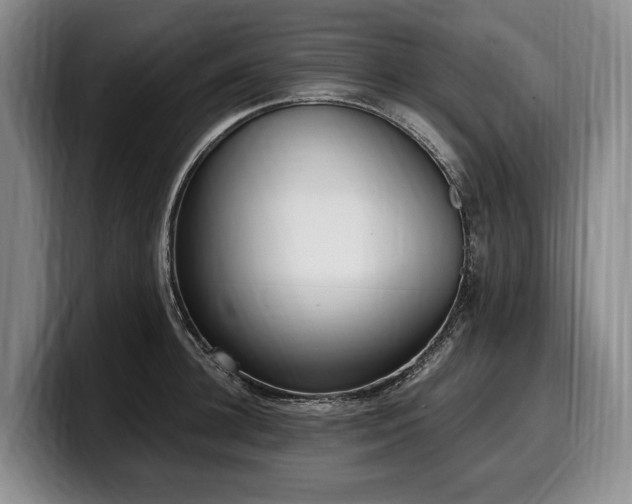 X0000100320948200806051514