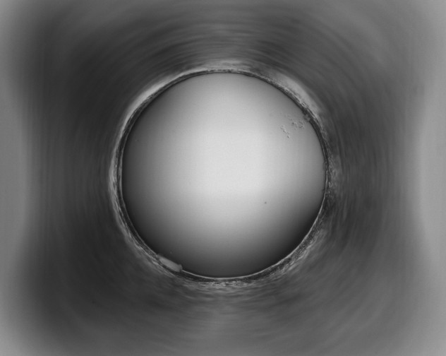 X0000100320952200806051514