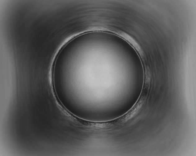 X0000100320958200806051514