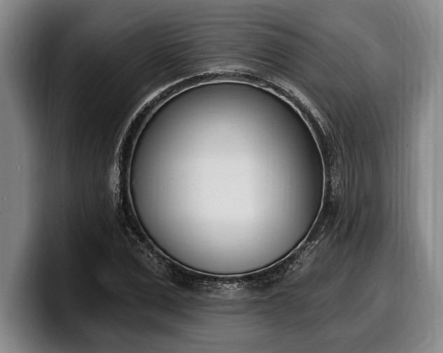 X0000100320975200806051513