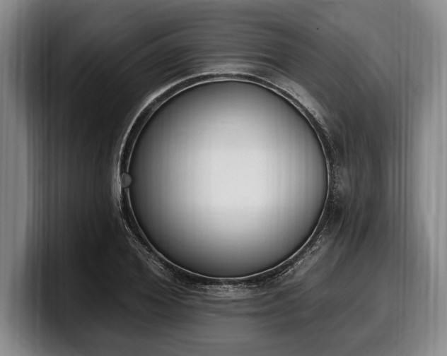 X0000100320980200806051513