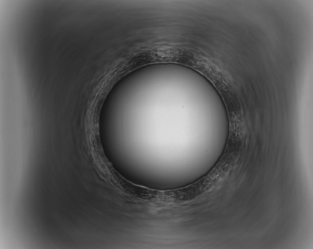 X0000100321009200806051512