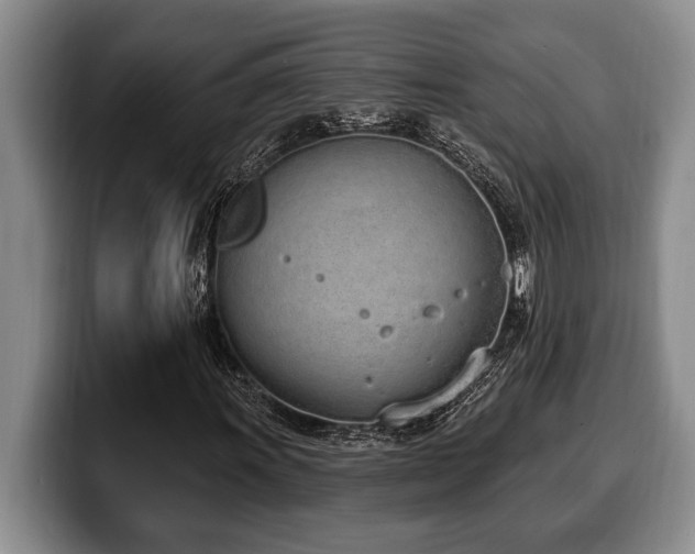 X0000100321011200806051512