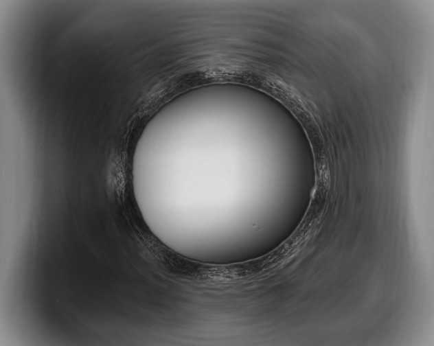 X0000100321012200806051512