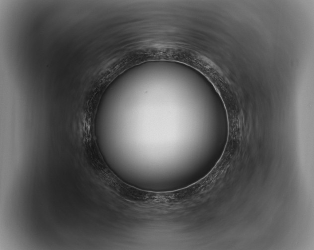 X0000100321013200806051512