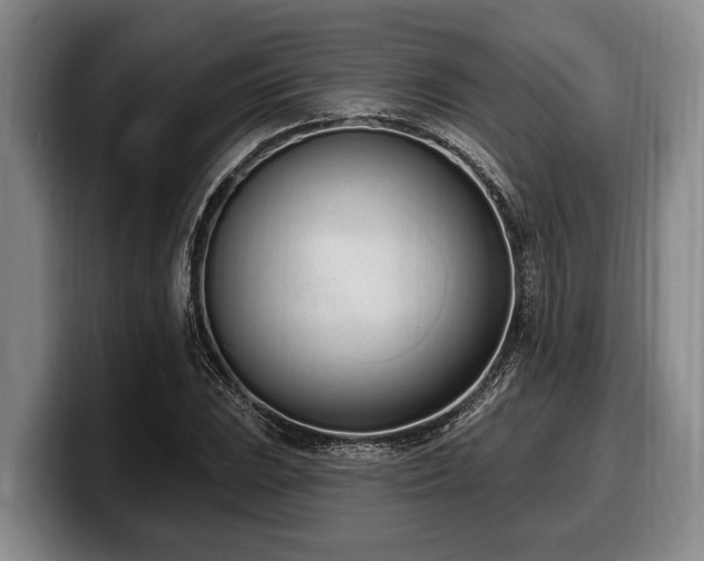 X0000100321023200806051512