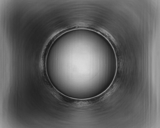 X0000100321027200806051512