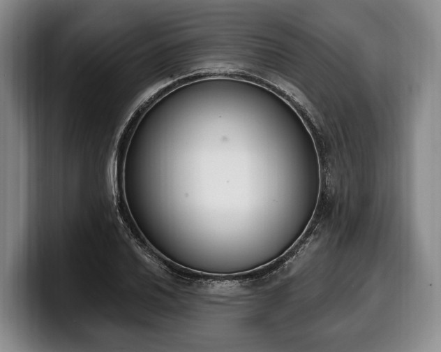 X0000100321030200806051512