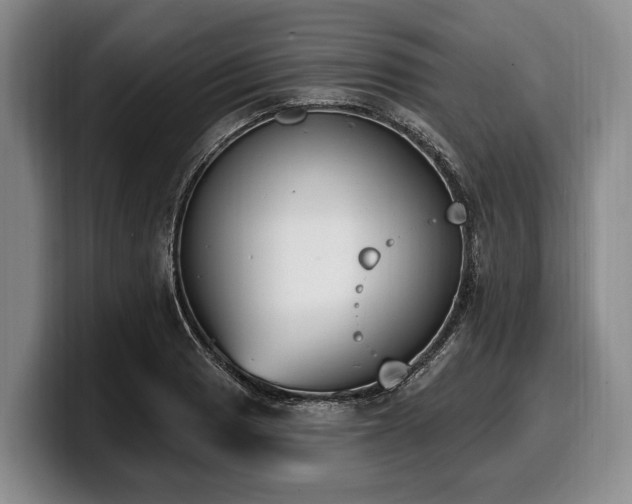 X0000100321033200806051512