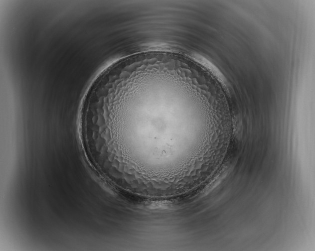 X0000100321043200806051513
