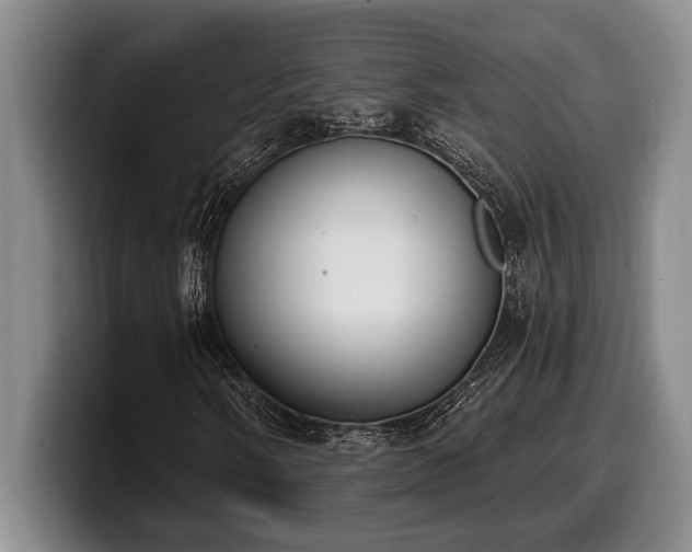 X0000100321058200806051512