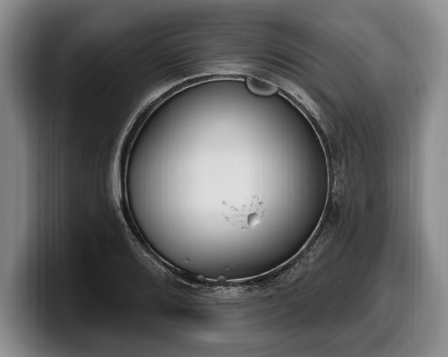 X0000100321080200806051512