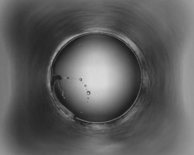 X0000100321102200806051511