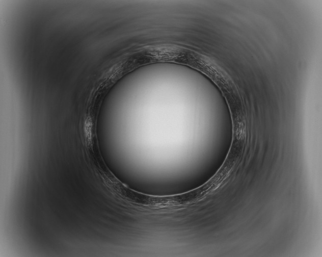 X0000100321108200806051511