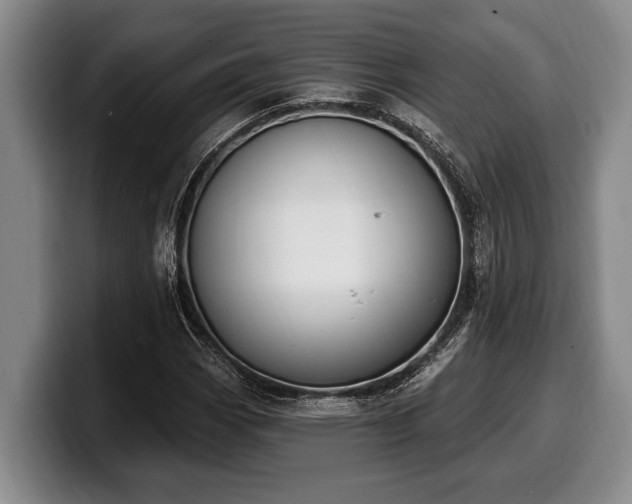 X0000100321113200806051511