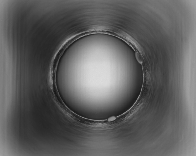 X0000100321124200806051511