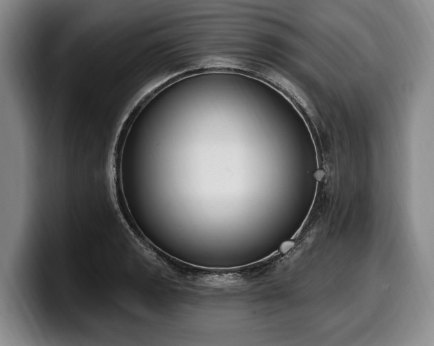 X0000100321133200806051511