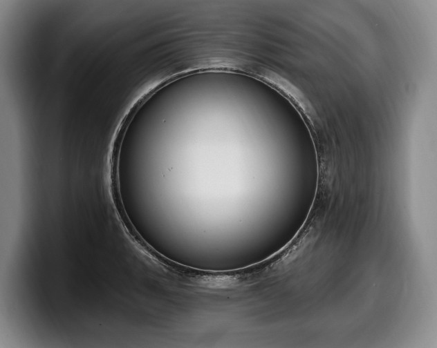 X0000100321135200806051511