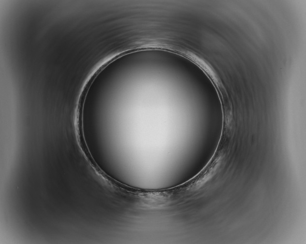 X0000100321149200806051511