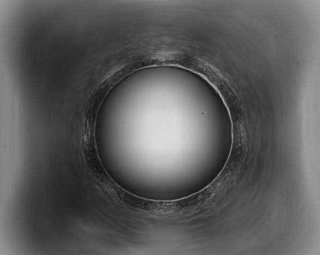 X0000100321158200806051511